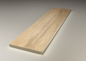 DAMA GR3012HYAS.jpg